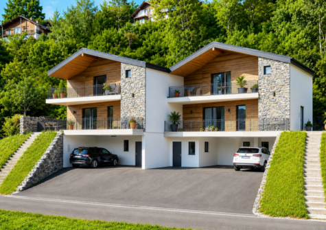 Villa de 4,5 pièces aux Neyres – Plus qu&rsquo;une villa disponible copie